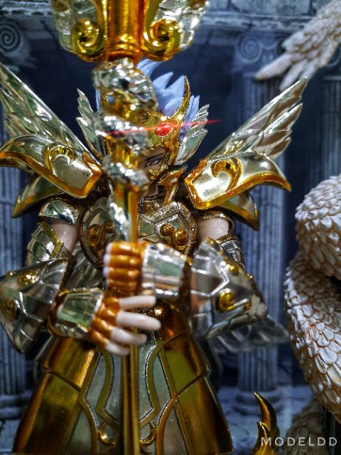 saint-seiya-gold-saint-ophiuchus-ex-anime-ราศีที่-13-โมเดลเซนต์เซย่า