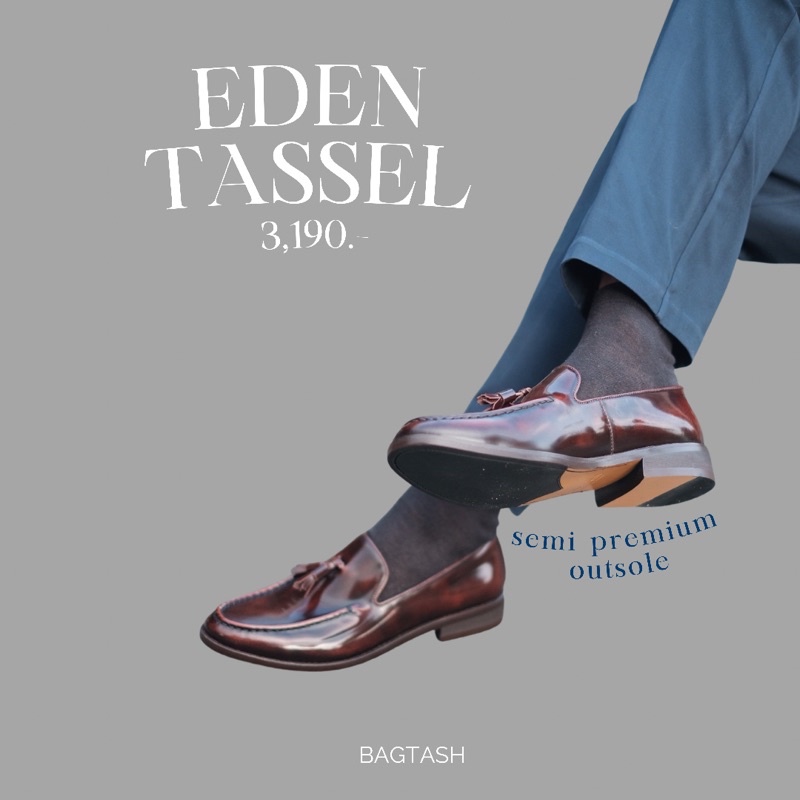 eden-tassel-loafer-023