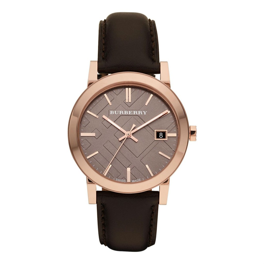 burberry-bu9013-large-check-brown-leather-strap-watch