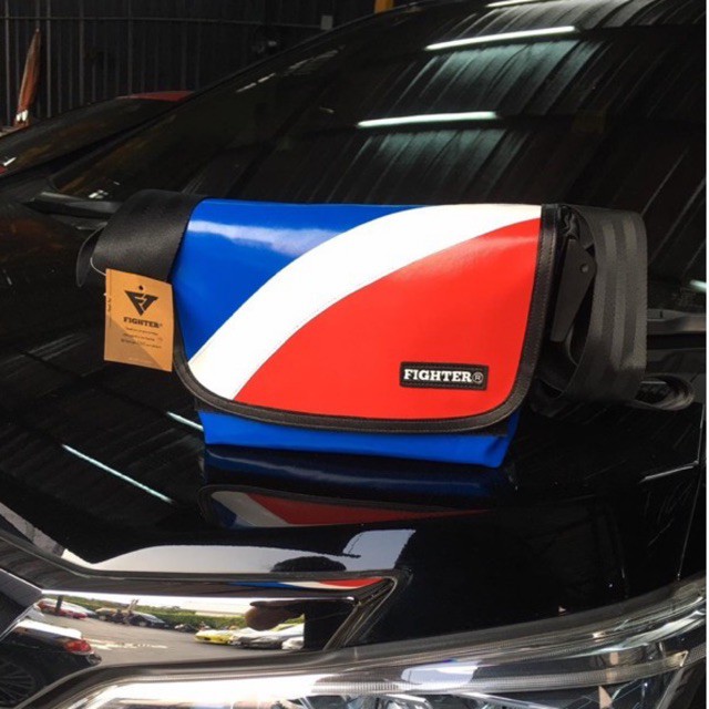 กระเป๋าสะพายข้างรุ่น-teemee-รหัส-a28-แจ้งสีในแชทนะคะ