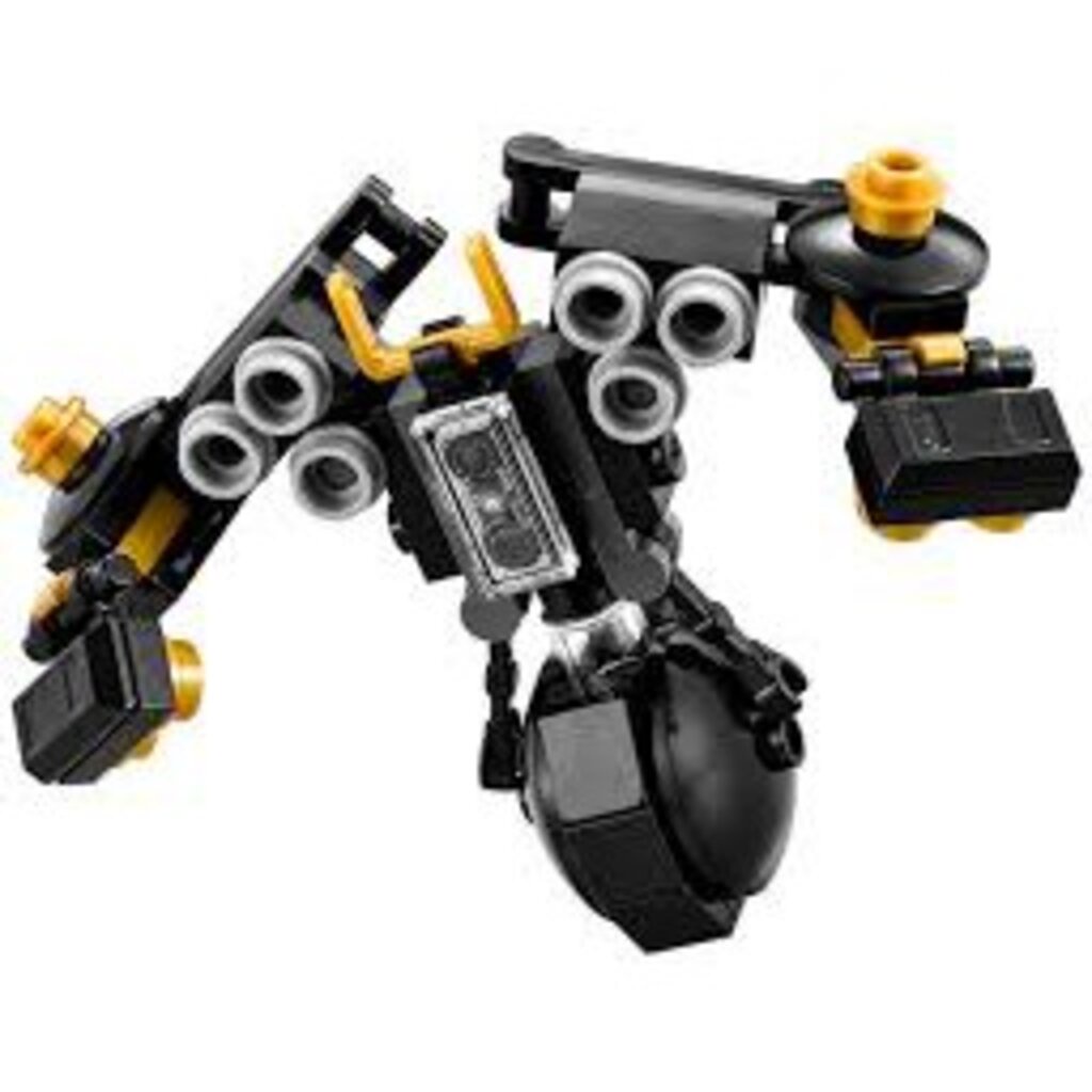 lego-ninjago-the-ninjago-movie-quake-mech-polybag-set-30379