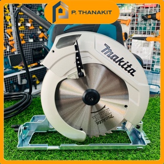 {ผ่อนบัตรเครดิต0%3เดือน X1,293.33บาท} MAKITA เลื่อยวงเดือน 7" HS7010 1600วัตต์