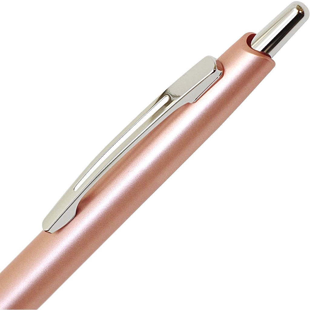 pilot-acroball-acro-1000-ปากกาลูกลื่น-หมึกน้ํามัน-0-5-มม-0-7-มม