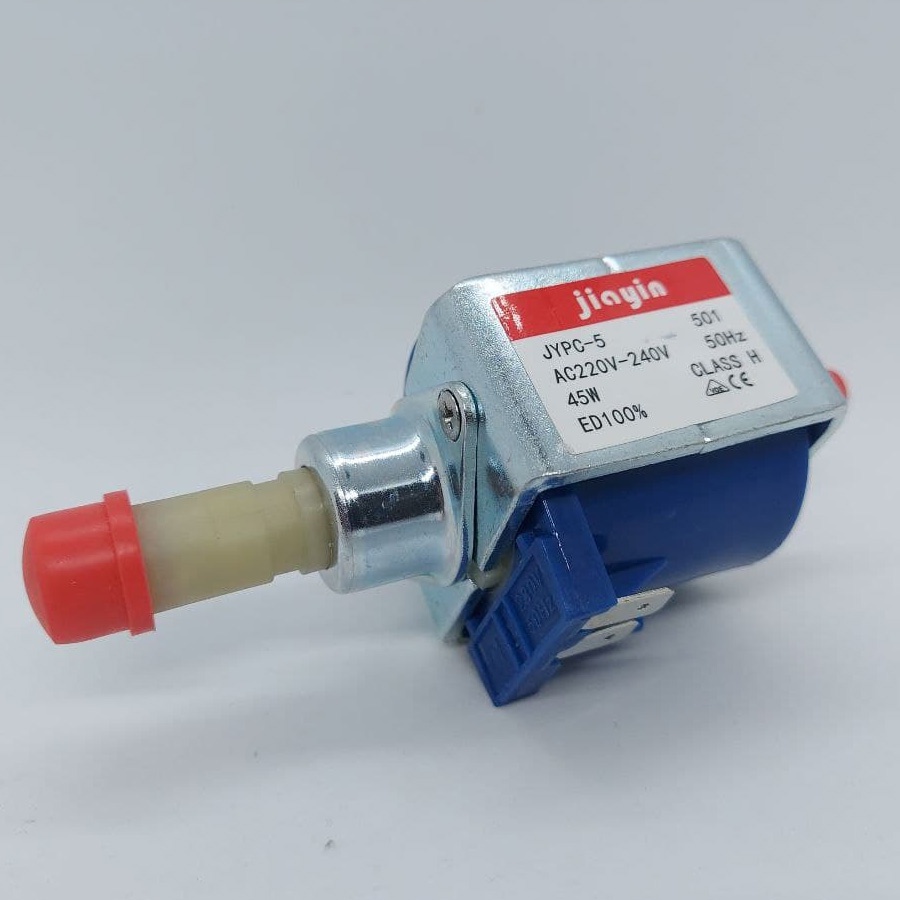 ของแท้ 100% Jiayin JYPC-5 JYPC-4 JYPC-3 JYPC-3C JYPC-2 ปั๊มน้ํา สําหรับ ...