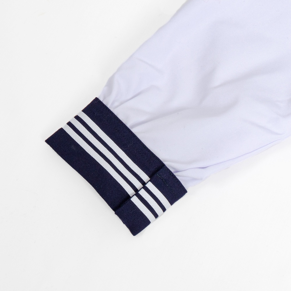 long-sleeves-sailor-uniform-japan-schoolwear-summer-wear-white-x-navy-real-japan-uniform