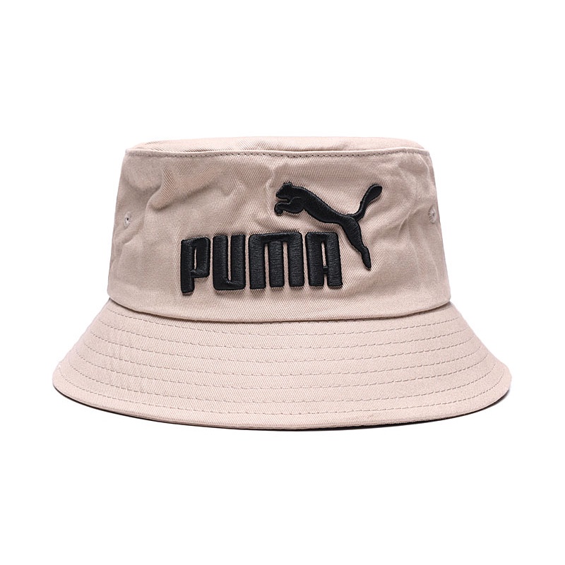 puma-หมวกกีฬา-ปรับได้-ราคาถูก-2022