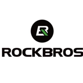 ROCKBROS