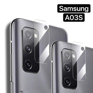 A03Sตรงรุ่น(พร้อมส่งในไทย)ฟิล์มกล้องSamsung Galaxy S22/S22Plus/S22Ultra/A03Sตรงรุ่น（CAMERA LENS GLASS FILM）