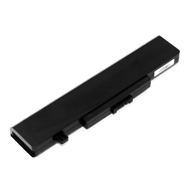 battery-lenovo-y480-g480-แบตเตอรี่โน๊ตบุ๊ค-lenovo-y480-g480