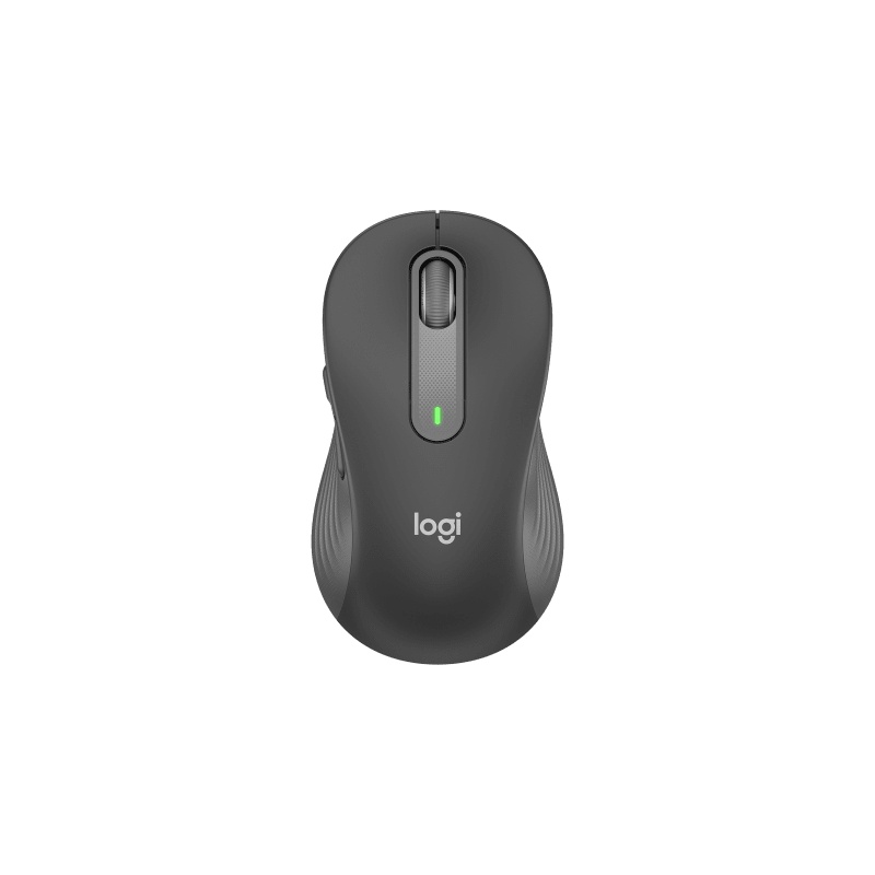 logitech-signature-m650-wireless-mouse-graphite-rose