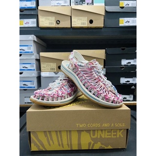 KEEN UNEEK ซากุระ พร้อมส่ง 🌸