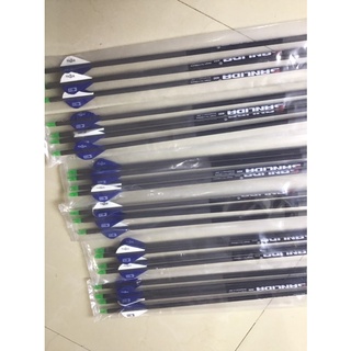 x4 sanlida carbon  31” full carbon archery ธนู compound, recurve