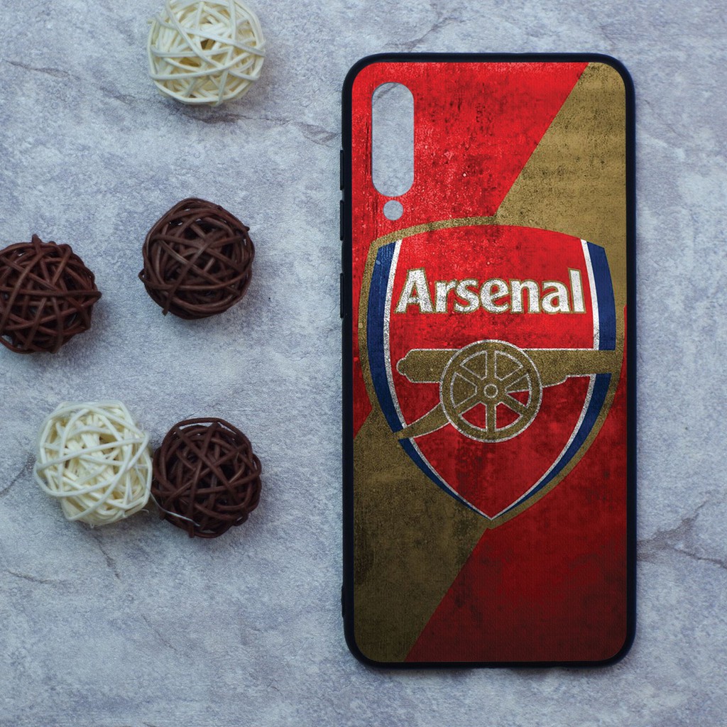 เคส-samsung-a50-a50s-a30s-ใช้เคสเดียวกัน-ลายสโมสรฟุตบอล-ขอบนิ่มหลังแข็ง-เคส-ถือ-เคส-caseเคส-tpu-ขอบนิ่มหลังแข็ง-ไม่ข