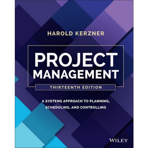 c221-project-management-a-systems-approach-to-planning-scheduling-and-controlling-hc-ผู้แต่ง-harol-9781119805373