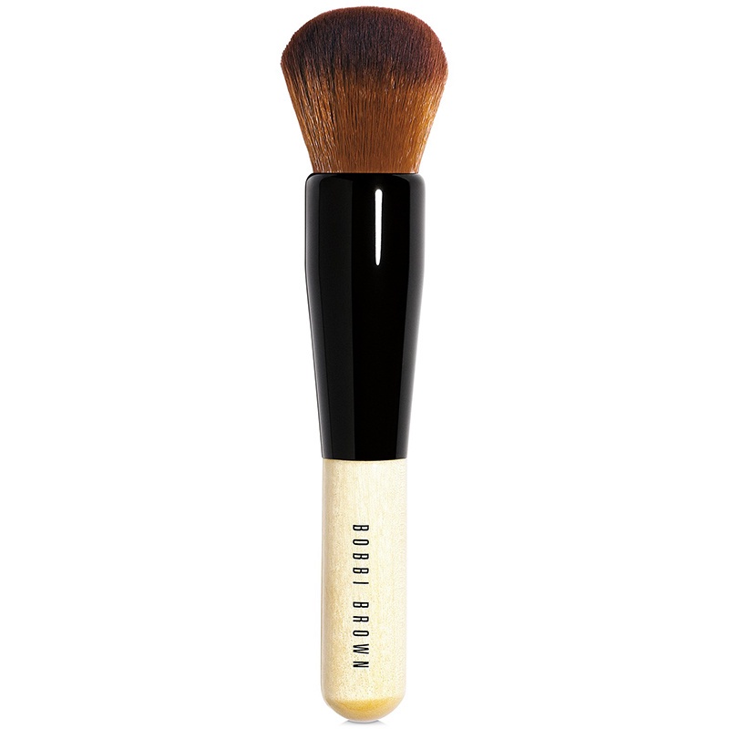 bobbi-brown-mini-foundation-brush