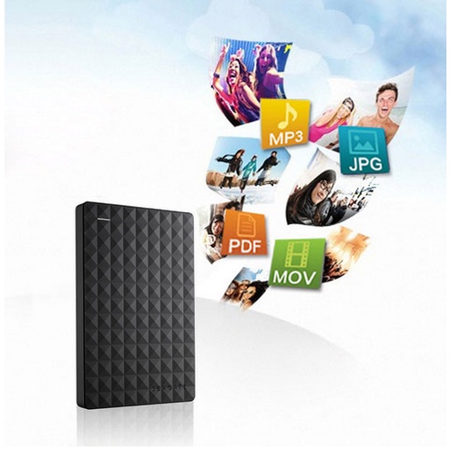 new-2022-seagate-harddrive-external-2tb-hdd-2-5-portable-harddisk-usb-3-0-for-pc-laptop