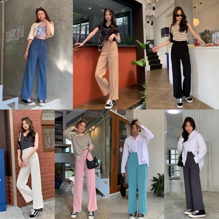 สินค้า stylist_shop | pants105 Kelly Pants by Stylist