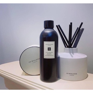 JO MALONE LONDON diffuser and refill  ขนาด 350ml.