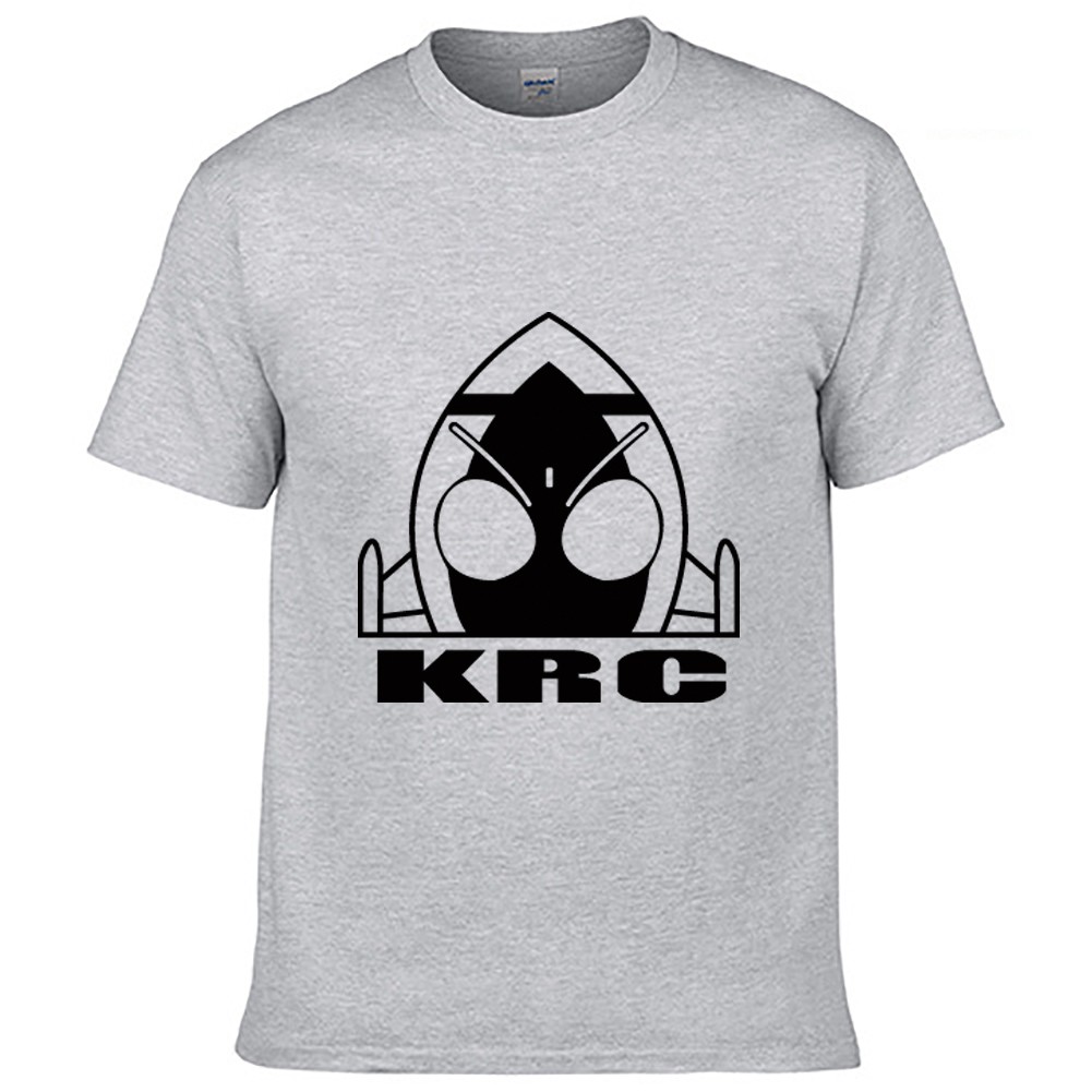 หน้ากากไรเดอร์-เดอร์โฟร์เซ-เสื้อยืด-masked-rider-fourze-krc-t-shirt-animation