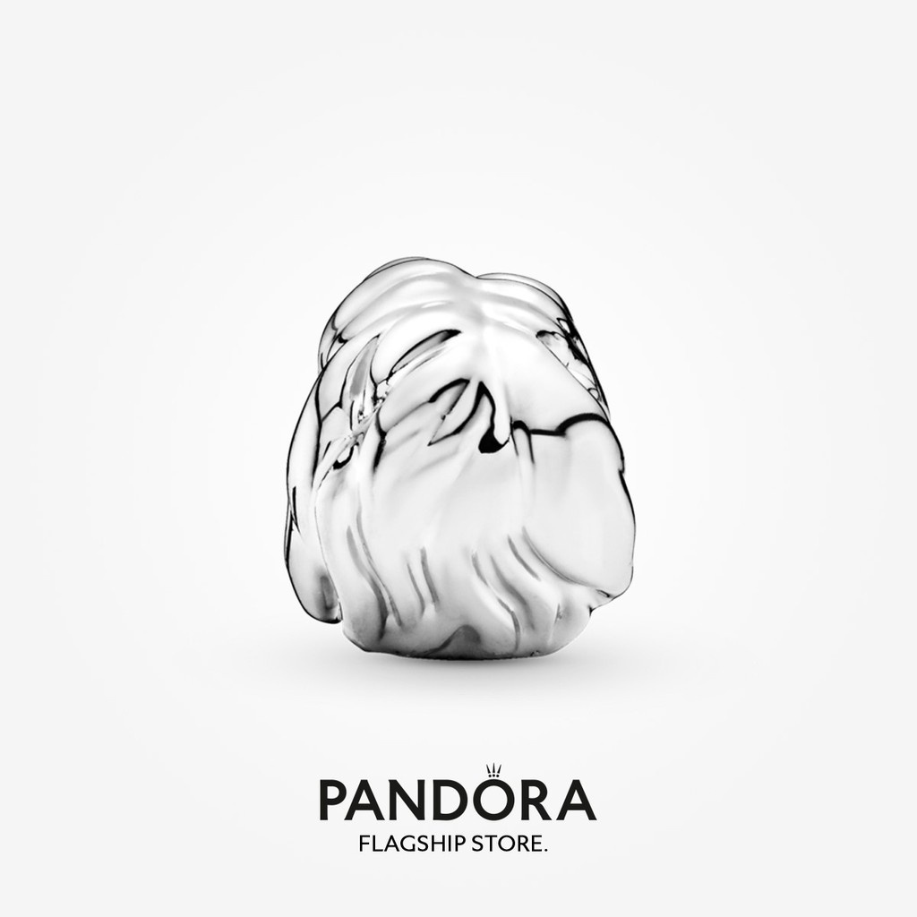 pandora-จี้รูปดิสนีย์-the-lion-king-simba-charm-ของขวัญวันเกิด-สําหรับสุภาพสตรี-p825