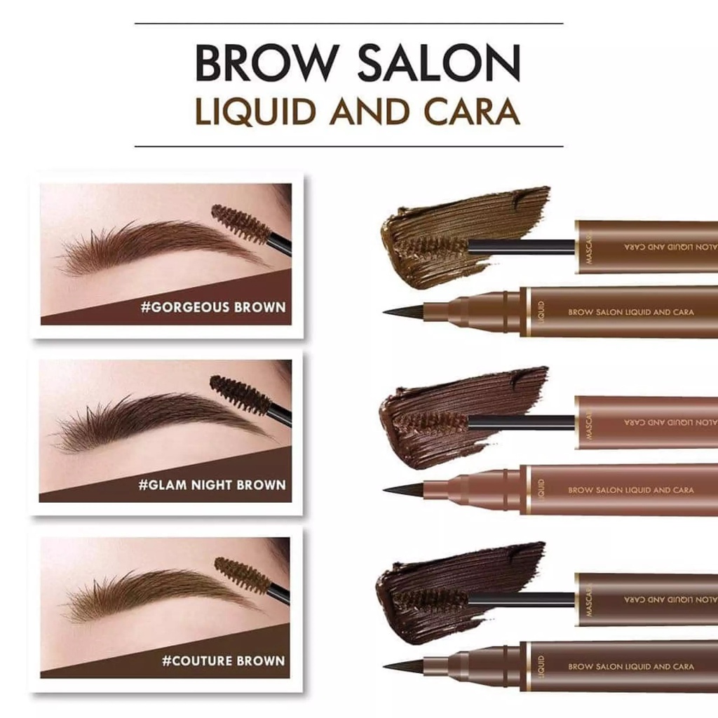 browit-by-nongchat-brow-salon-liquid-and-cara-โบรว-ซาลอน-ลิควิด-amp-มาสคาร่า