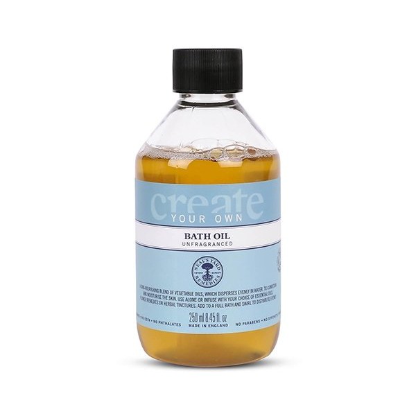 neals-yard-remedies-create-your-own-bath-oil-250-ml-shopee-thailand