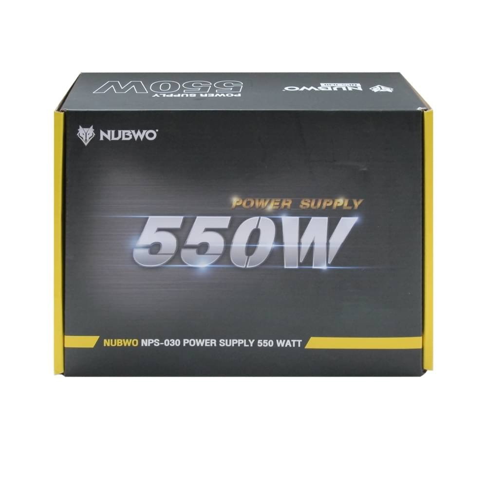 power-supply-nubwo-league-nps-030-550w-nps-020-650w-รับประกันศูนย์2ปี-อุปกรณ์จ่ายไฟ-พาวเวอร์ซัพพาย