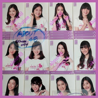 ภาพหน้าปกสินค้าPhotoset เดบิวต์ รุ่น2 คอมพ์สุ่ม BNK48  มิวนิค วี ฟ้อนด์ จูเน่ ผักขม มินมิน รตา วิว Bnk 2nd Debut คอมพ์ เก็บเงินปลายทาง ที่เกี่ยวข้อง