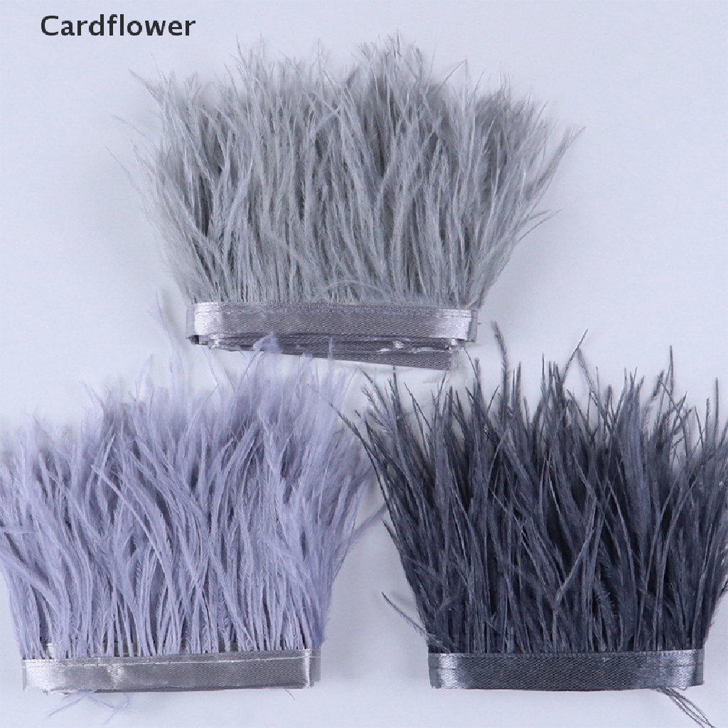 lt-cardflower-gt-ริบบิ้นขนนกกระจอกเทศ-6-8-ซม-1-เมตร-สําหรับตกแต่งชุดเดรส-diy