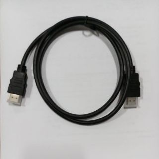 สาย HDMI ความยาว 1.2 เมตร