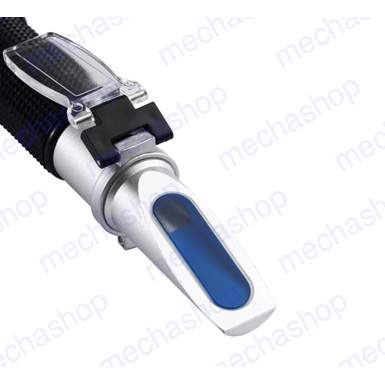 เครื่องวัดความเค็มและความหวาน-2-in-1-brix-amp-salinity-refractometer-0-32-brix-0-28-salinity-with-atc