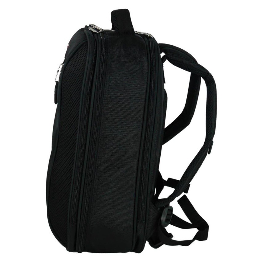 coni-cocci-กระเป๋า-กระเป๋าเป้สะพายหลัง-กระเป๋าโน๊ตบุ๊ค-laptop-กระเป๋าใส่เอกสาร-17-นิ้ว-รุ่น-b14317