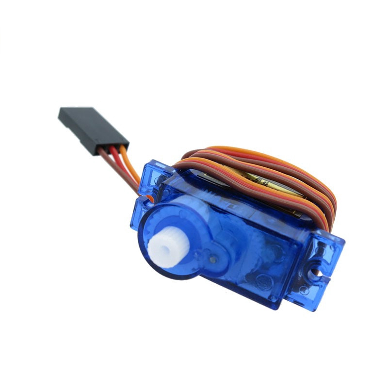 special-promotions-sg90-9g-mini-micro-servo-for-rc-for-rc-250-450-helicopter-airplane-car