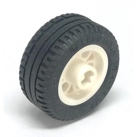 wheel-30-4-x-14-vr-ล้อพร้อมยางขนาด-30-4-x-14-white-wheel-black-tire