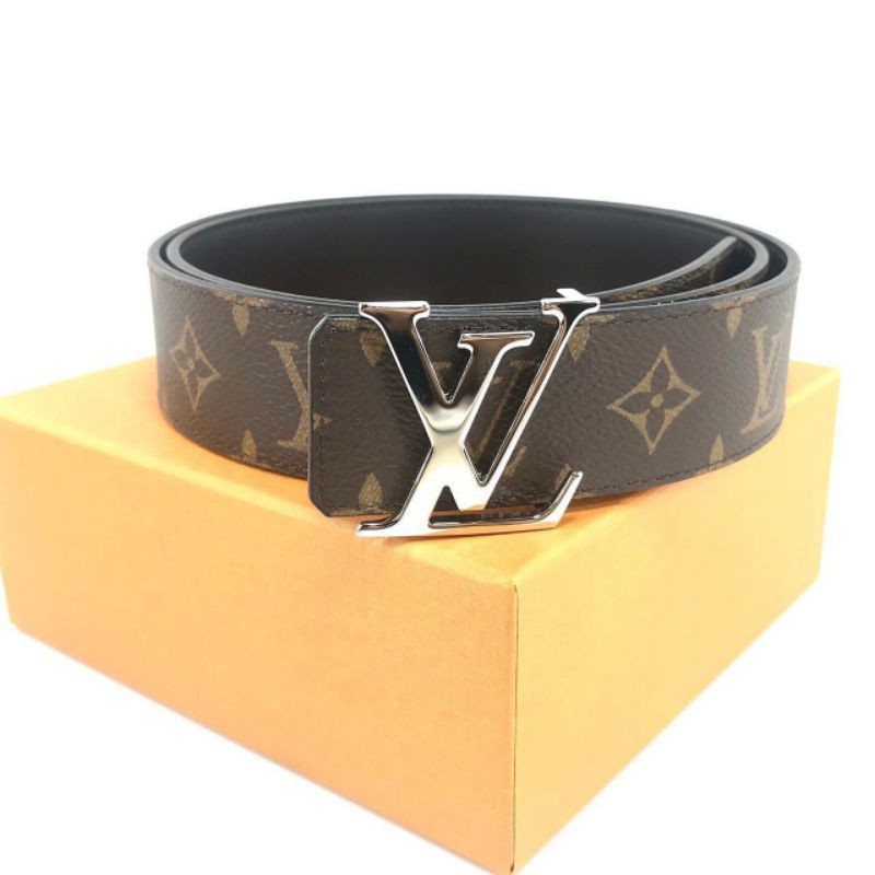 new-lv-reversible-belt-monogram-dc20