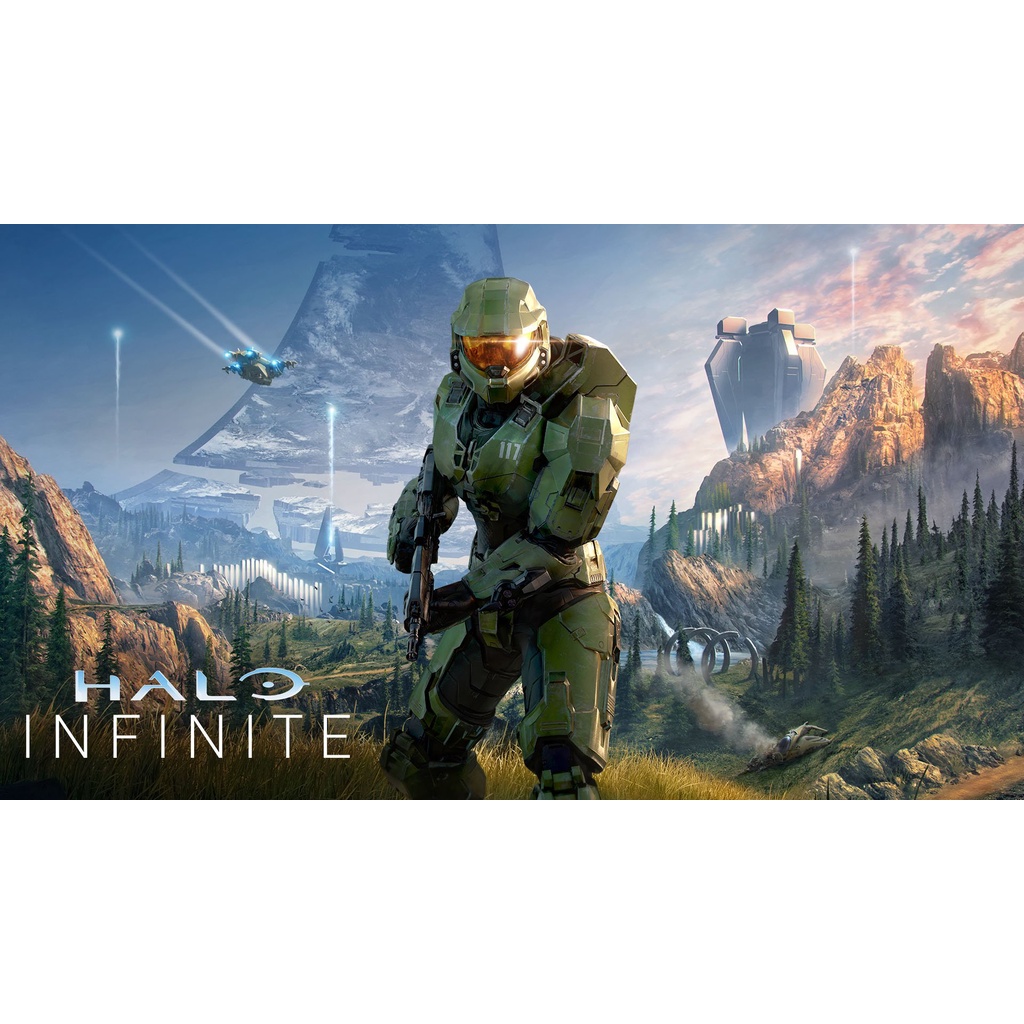 halo-infinite-campaign-pc-offline