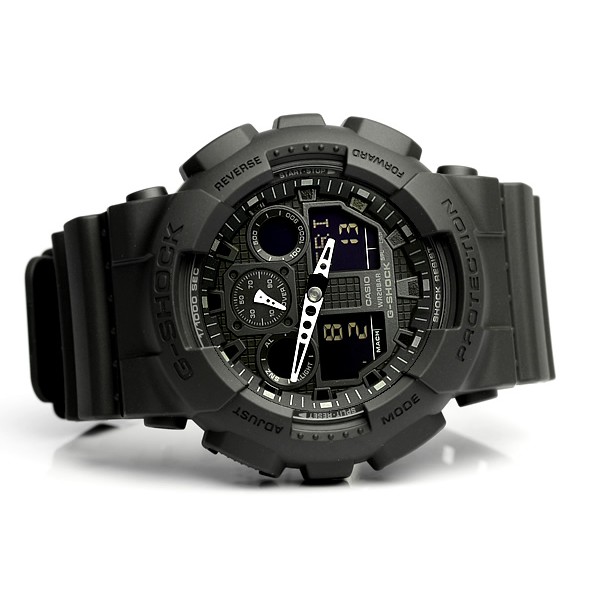 casio-g-shock-ga-100-1a1dr-ของแท้-ประกัน-cmg