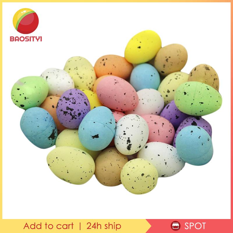 30pieces-easter-eggs-simulation-easter-egg-basket-party-home-decoration