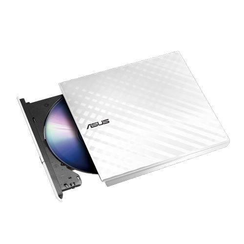 asus-external-dvd-usb-connector-support-m-disc-white-color