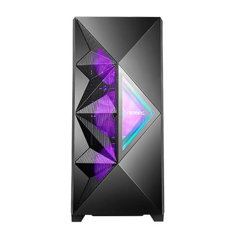 case-เคส-antec-df800-flux-atx-เลือกสี