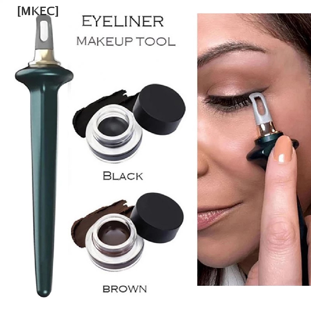 mkec-hyper-easy-no-skip-eyeliner-guide-tool-eye-makeup-styling-drawing-brush-tool-hot-sell