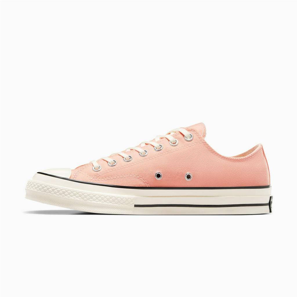 converse-รองเท้าผ้าใบ-chuck-70-seasonal-color-ox-orange-cheeky-coral-egret-black-a03448cu3orxx