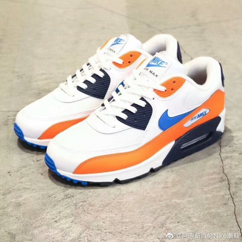 nike-air-max-90-mens-shoes-sneakers-running-shoes