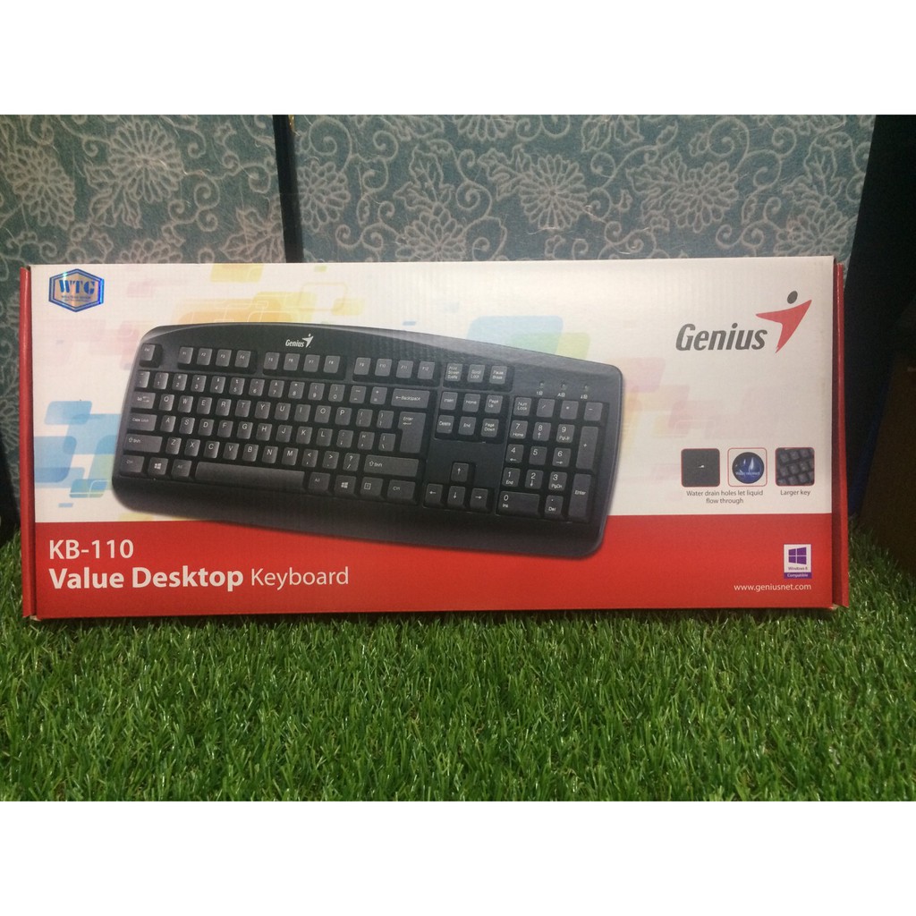 genius-value-desktop-keyboard