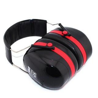 ภาพหน้าปกสินค้า3M ครอบหูลดเสียง Earmuff รุ่น Optime 105 (H10A) ที่เกี่ยวข้อง