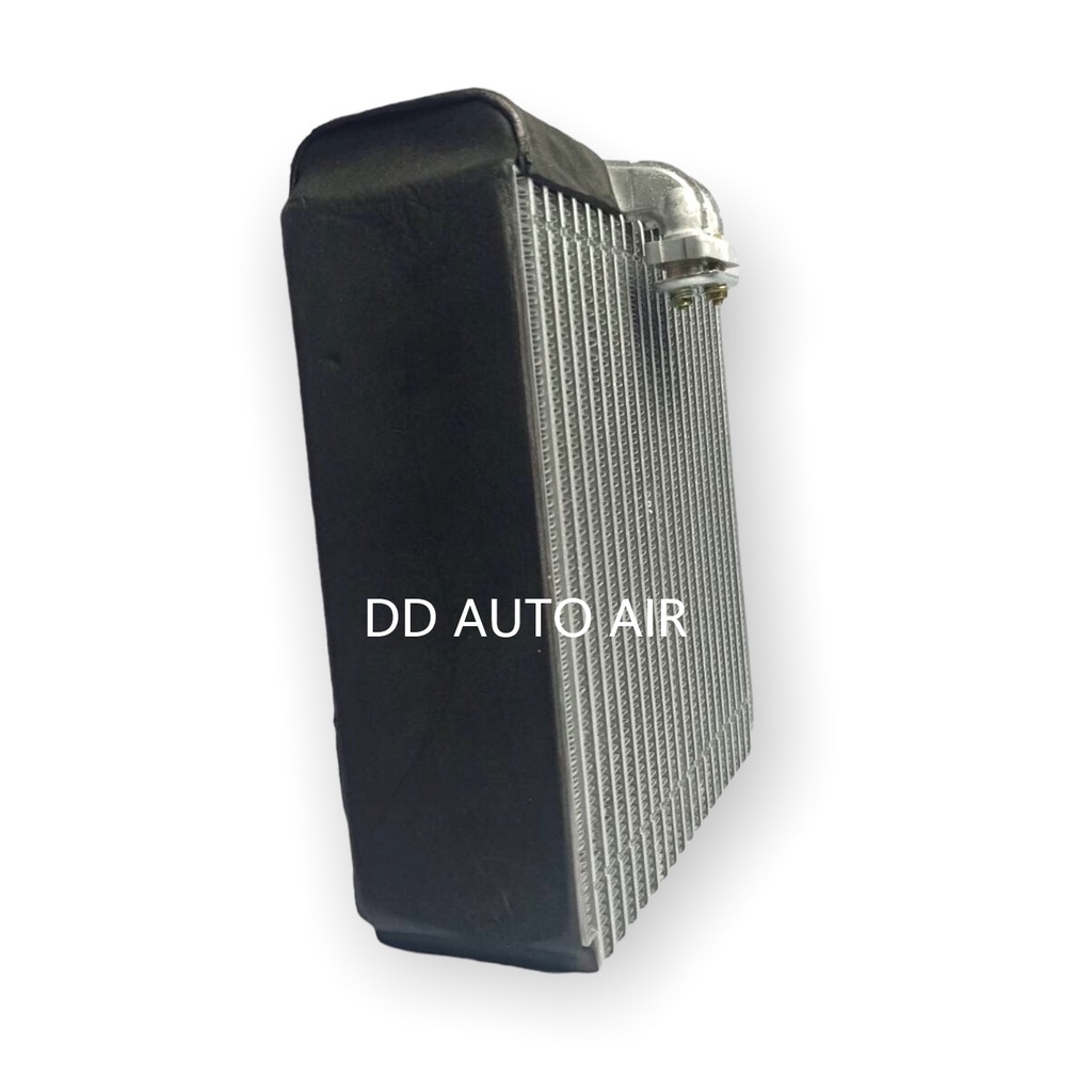 evaporator-toyota-camry-94-คอยล์เย็น-โตโยต้า-คัมรี่-คอยเย็น-แคมรี่-sxv10-คอล์ยเย็น-แคมรี-vcv10-คัมรี-mcv20-sxv20