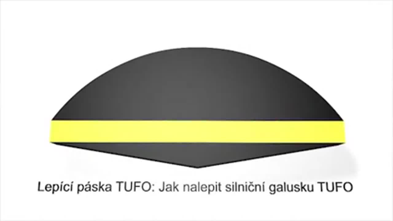 tufo-เทปติดขอบล้อยางฮาล์ฟขนาด-22mm-tufo-road-gluing-tape-ไม่มีกาวเหนอะหนะขณะลอก-1-กล่อง-สามารถใช้ได้-1-ล้อ-จำนวน-1-ชิ้น