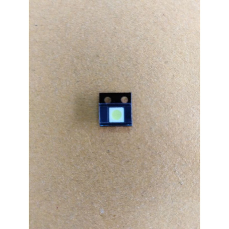 หลอด-ไฟled-6v-smd-lg42นื้ว