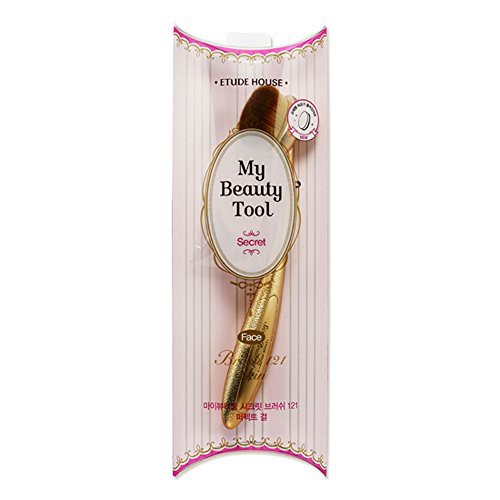 etude-house-my-beauty-tool-secret-brush-121-skin