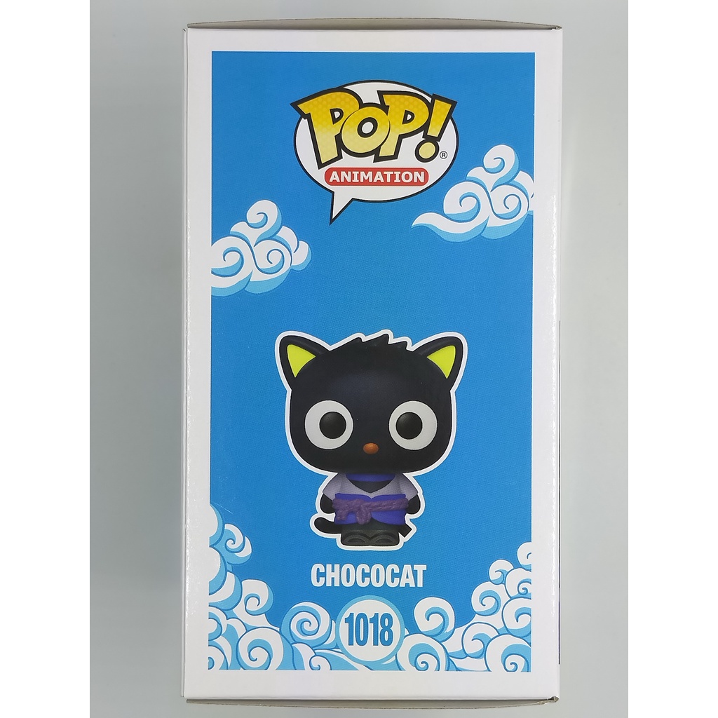 funko-pop-hello-kitty-chococat-sasuke-1018